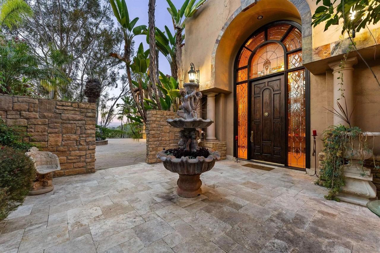 15708 Circo Diegueno - Photo 4 of 37