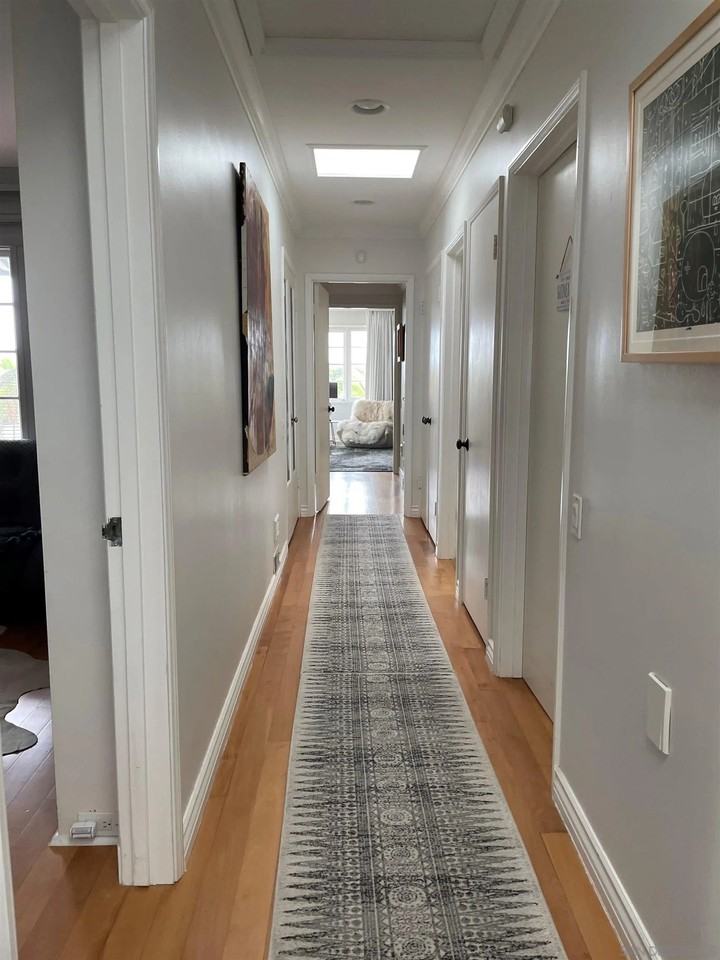 6131 Terryhill Dr - Photo 2 of 15