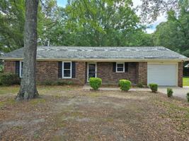 featured image of 1520 Crowndale Dr