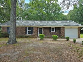 1520 Crowndale Dr - Photo 1 of 1