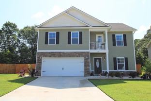 175 Whitetail Cir - Photo 1 of 1