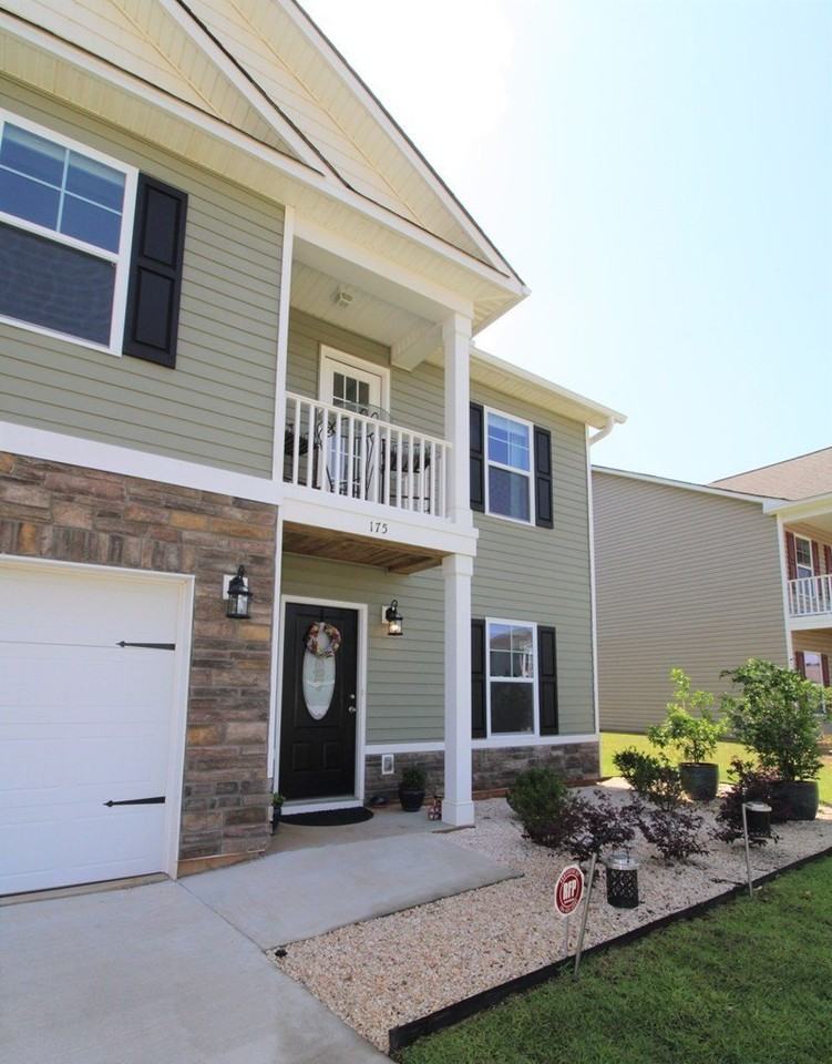 175 Whitetail Cir - Photo 2 of 34