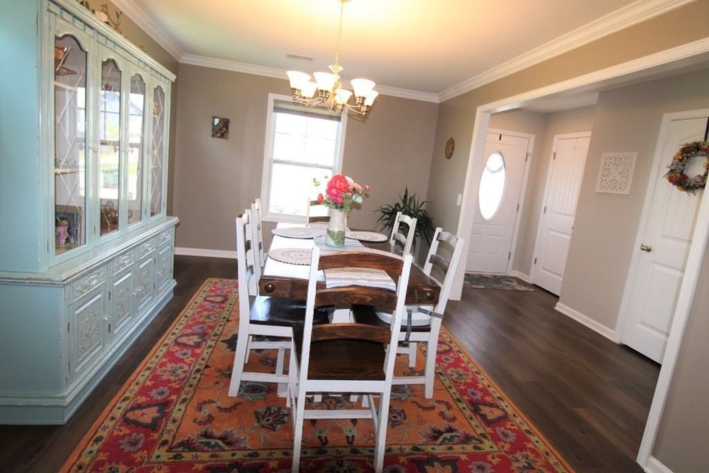 175 Whitetail Cir - Photo 4 of 34