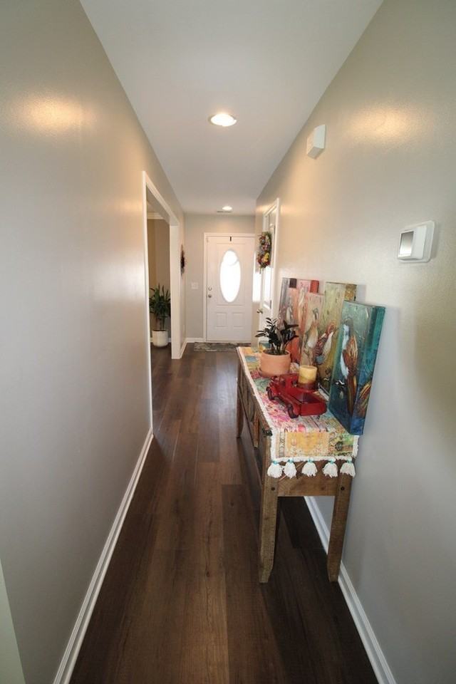 175 Whitetail Cir - Photo 5 of 34