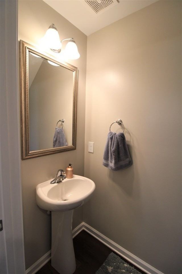 175 Whitetail Cir - Photo 6 of 34