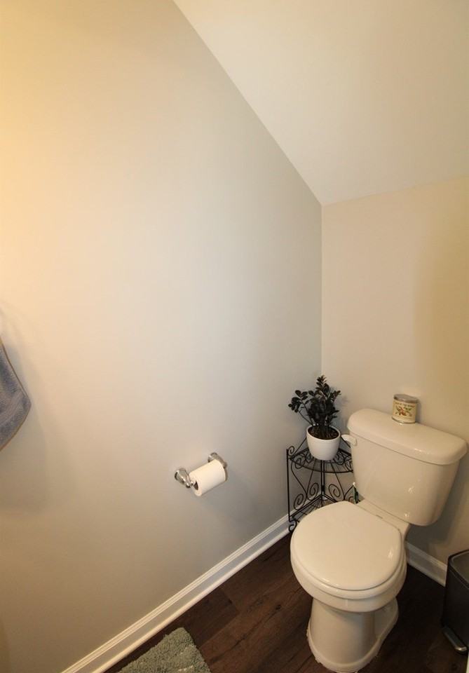 175 Whitetail Cir - Photo 7 of 34