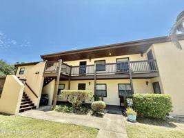 featured image of 5650 N Banana River Blvd #2-1