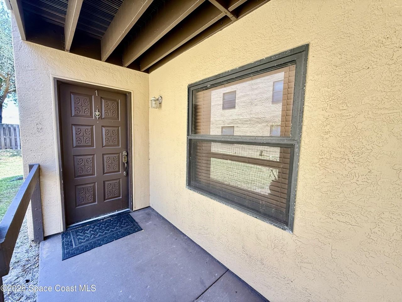 5650 N Banana River Blvd #2-1 - Photo 2 of 16