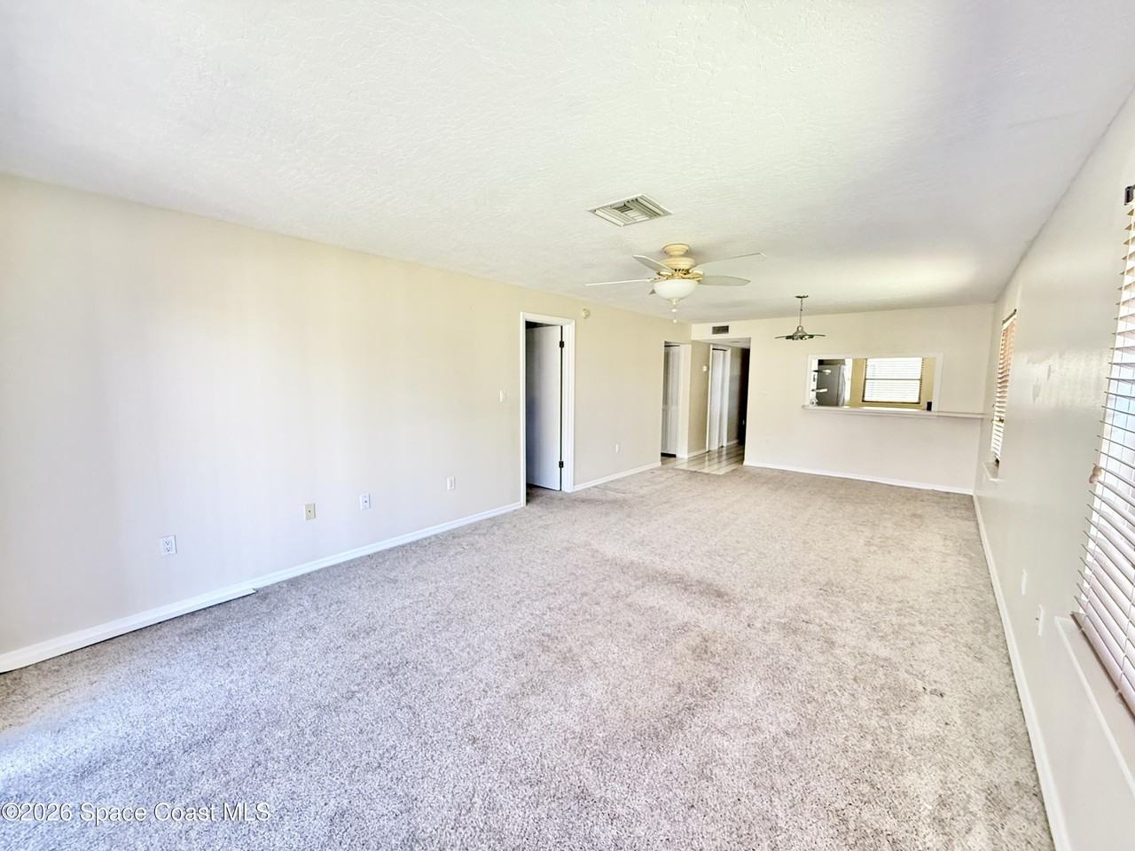 5650 N Banana River Blvd #2-1 - Photo 3 of 16