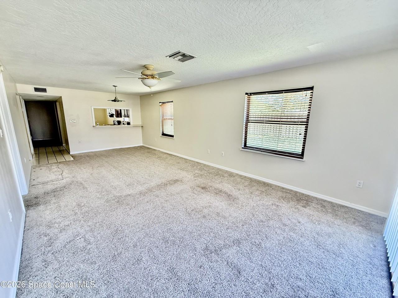 5650 N Banana River Blvd #2-1 - Photo 4 of 16