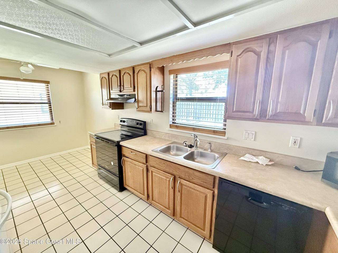 5650 N Banana River Blvd #2-1 - Photo 5 of 16