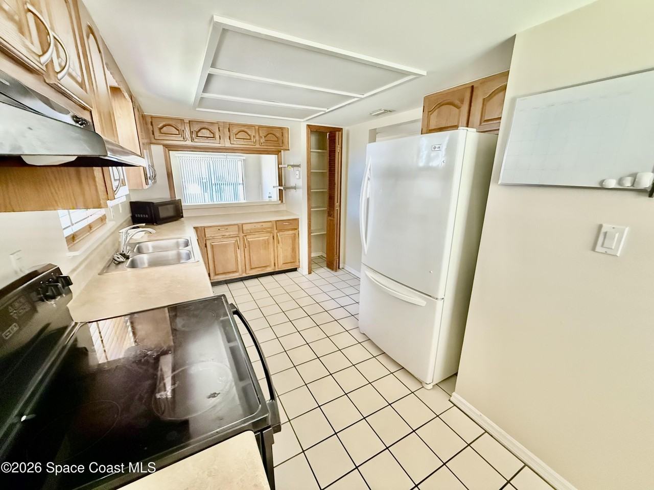 5650 N Banana River Blvd #2-1 - Photo 6 of 16