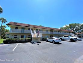 141 Aquarius Way #14F - Photo 1 of 1
