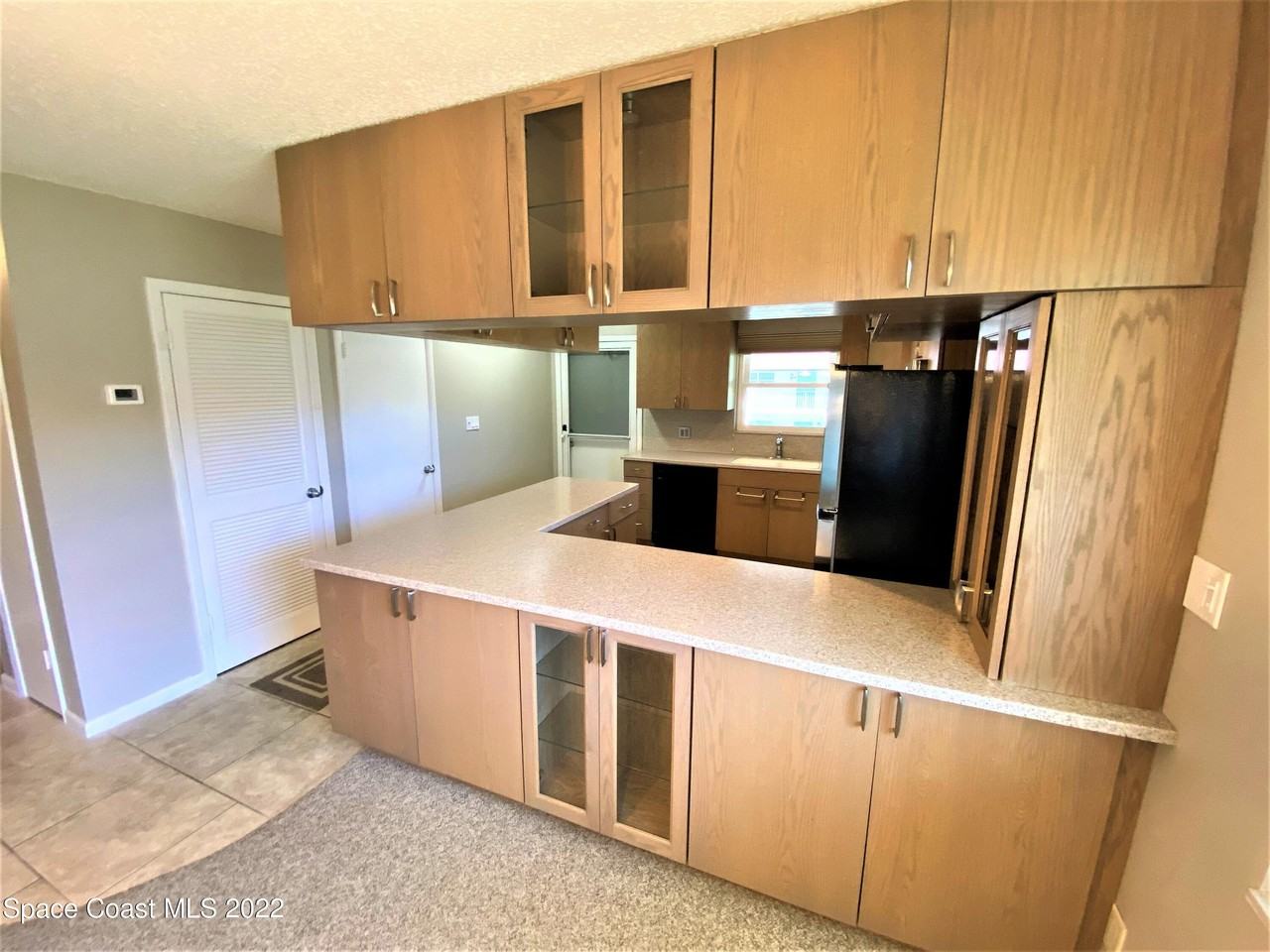 141 Aquarius Way #14F - Photo 5 of 16