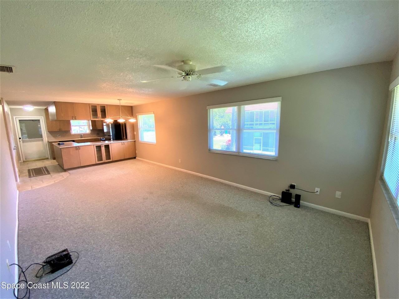 141 Aquarius Way #14F - Photo 6 of 16