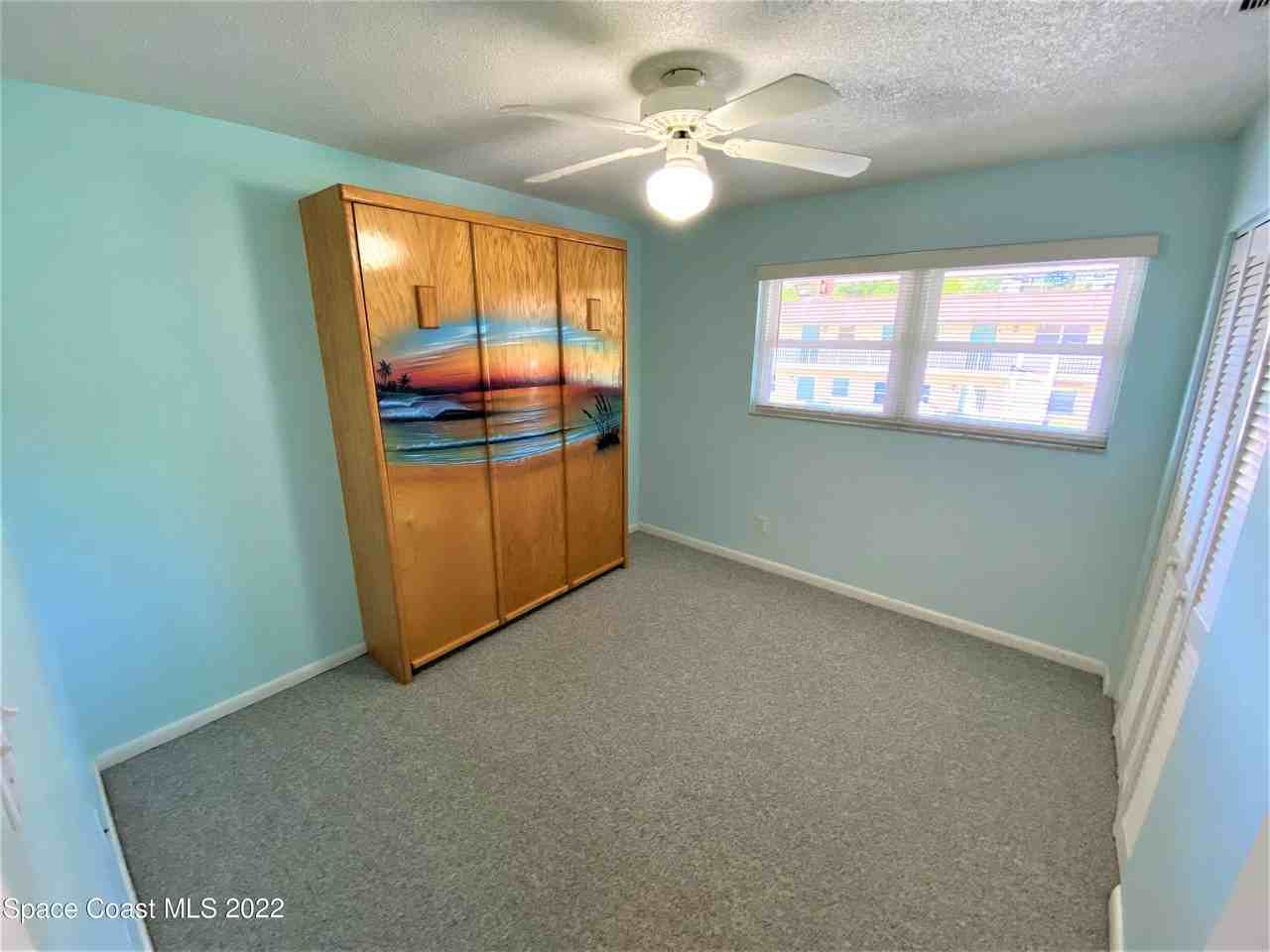 141 Aquarius Way #14F - Photo 7 of 16