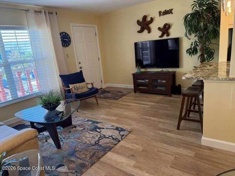 300 Monroe Ave #23 - Photo 3 of 16