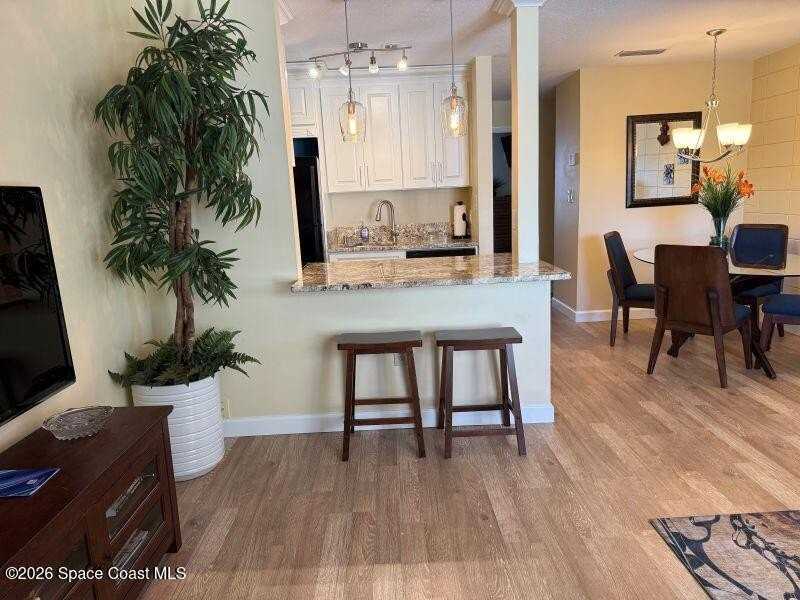 300 Monroe Ave #23 - Photo 4 of 16