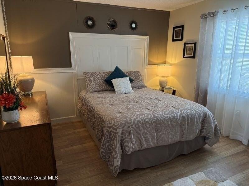300 Monroe Ave #23 - Photo 5 of 16