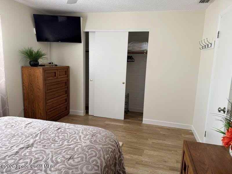 300 Monroe Ave #23 - Photo 6 of 16