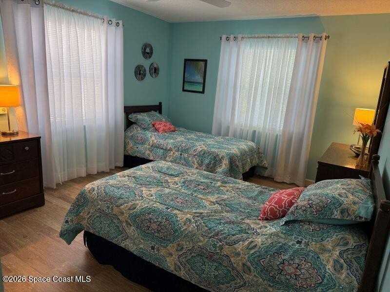 300 Monroe Ave #23 - Photo 7 of 16