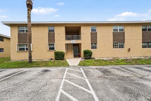 featured image of 3135 Shady Dell Ln #239