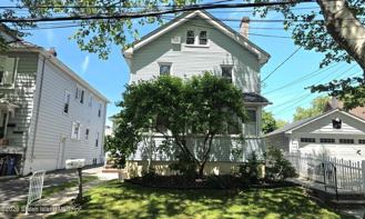 16 Allison Pl - Photo 1 of 1