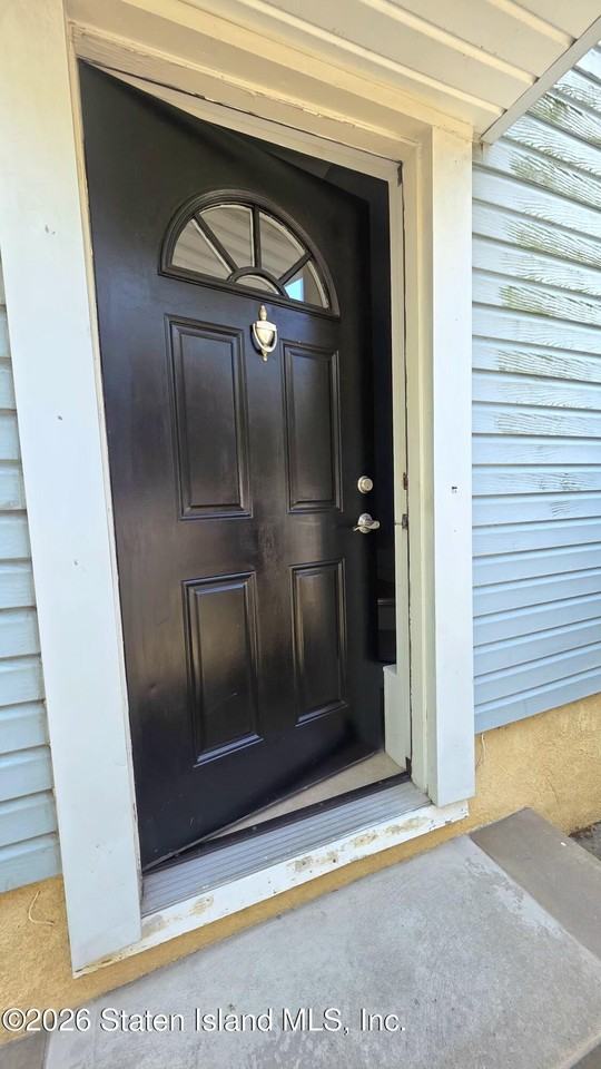 16 Allison Pl - Photo 6 of 36