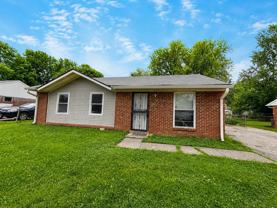 5603 Regal Dr - Photo 1 of 1