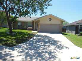 1619 Sunspur Dr - Photo 1 of 1