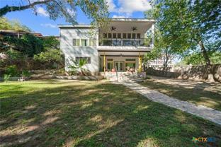 590 Cross River St - Photo 1 of 1