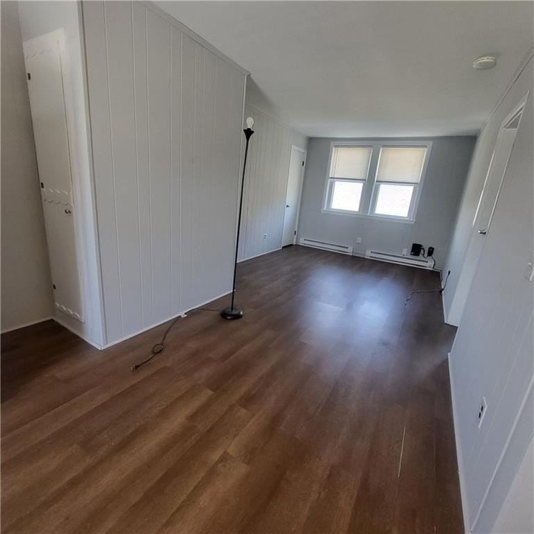 62 Kilvert St #4 - Photo 2 of 9