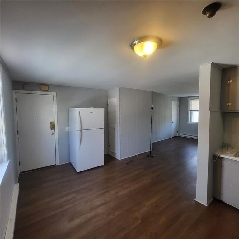 62 Kilvert St #4 - Photo 3 of 9