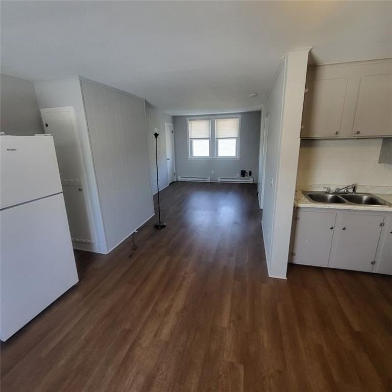 62 Kilvert St #4 - Photo 4 of 9