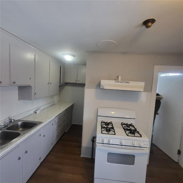 62 Kilvert St #4 - Photo 5 of 9