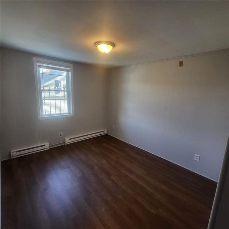 62 Kilvert St #4 - Photo 6 of 9