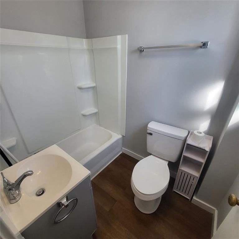62 Kilvert St #4 - Photo 7 of 9