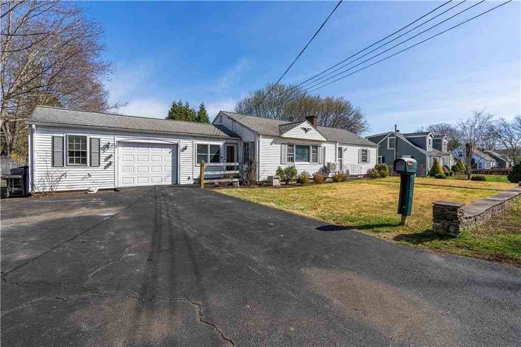 11 Terrace Dr