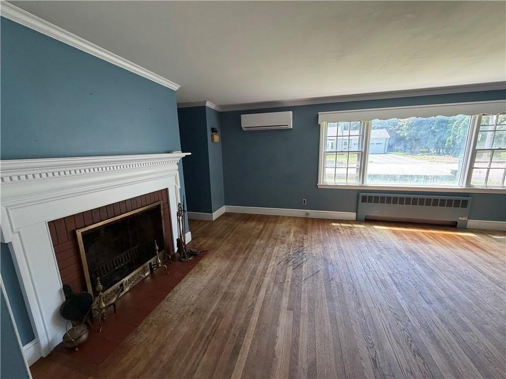11 Terrace Dr - Photo 2 of 15