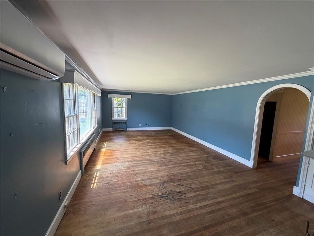 11 Terrace Dr - Photo 3 of 15