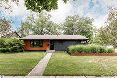 604 6th St - Photo 1 of 1
