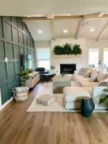 7012 Creighton Ln - Photo 1 of 1