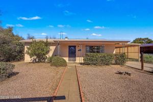 featured image of 2531 E 19th St