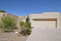 5066 N Placita Del Lazo - Photo 1 of 1