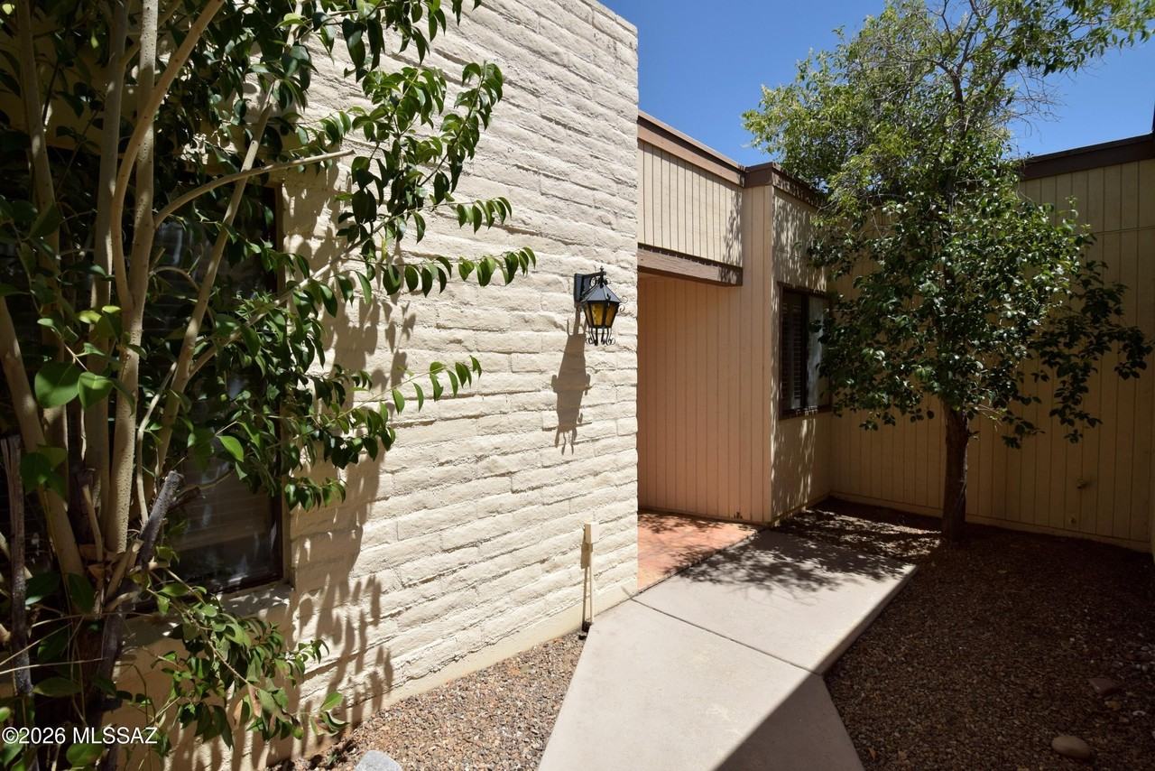 5066 N Placita Del Lazo - Photo 3 of 29