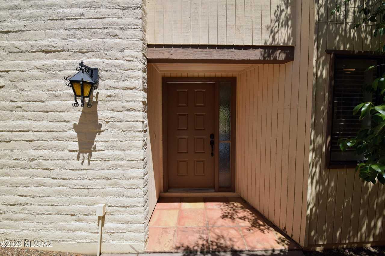 5066 N Placita Del Lazo - Photo 4 of 29