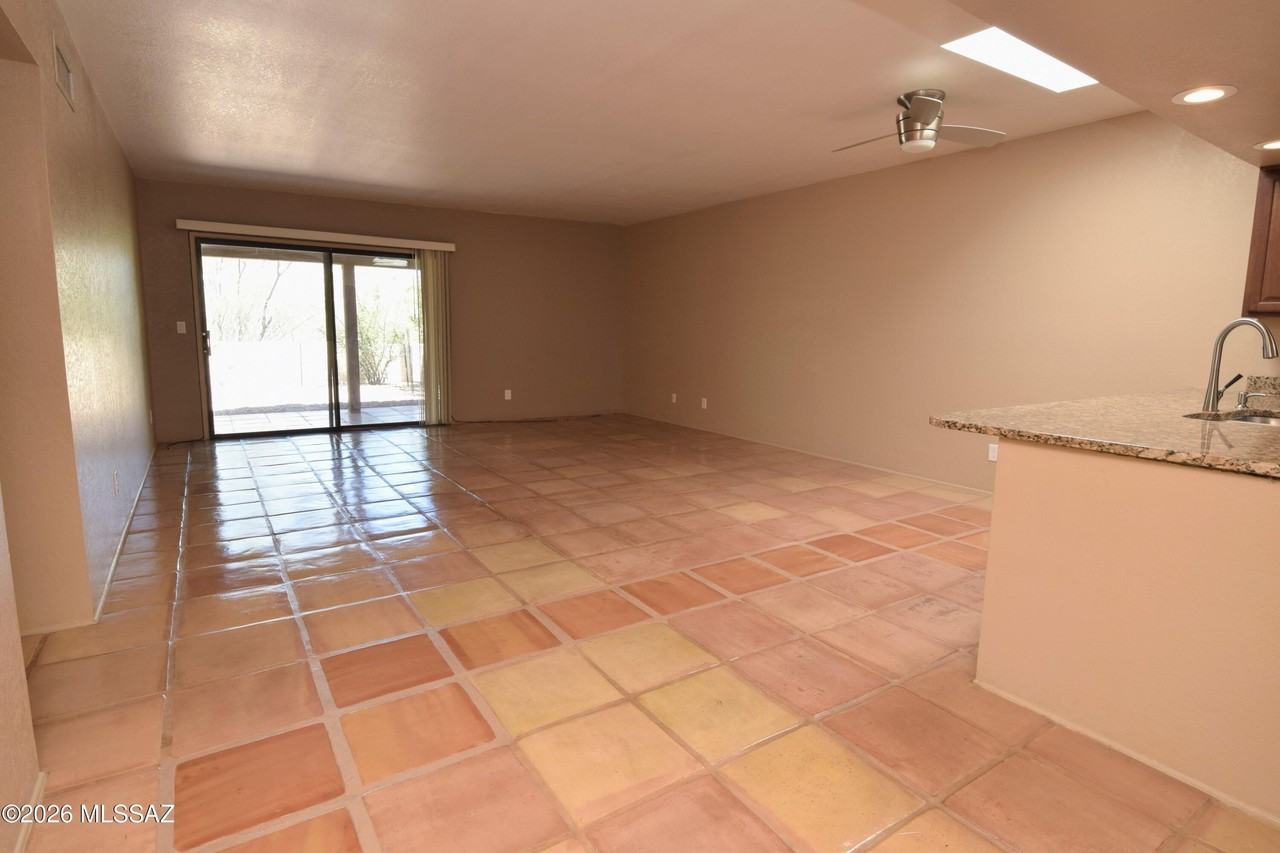 5066 N Placita Del Lazo - Photo 5 of 29