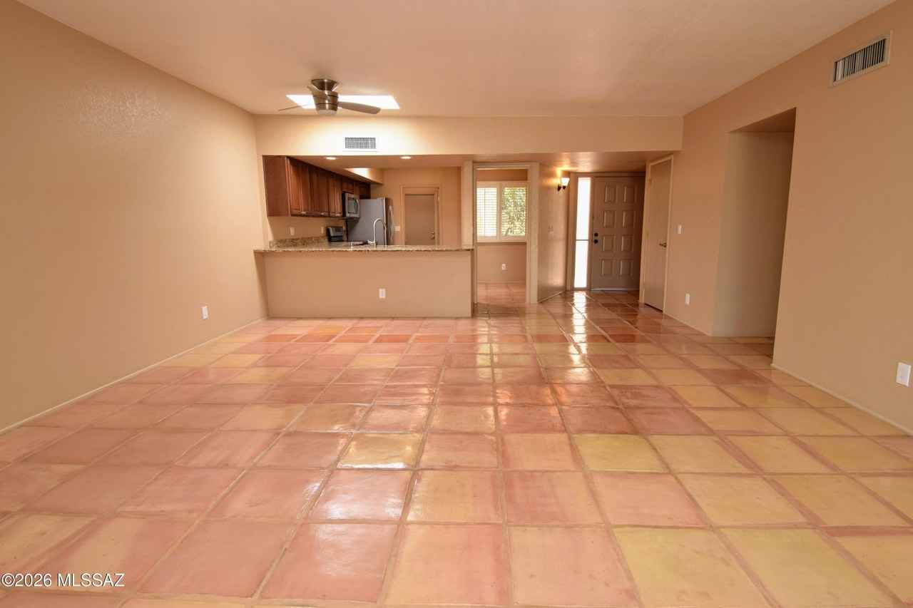 5066 N Placita Del Lazo - Photo 7 of 29