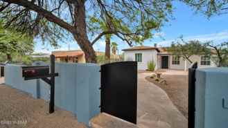 1815 E Waverly St #1 - Photo 1 of 1