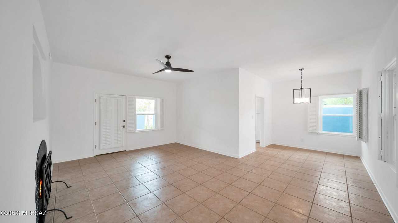 1815 E Waverly St #1 - Photo 6 of 28